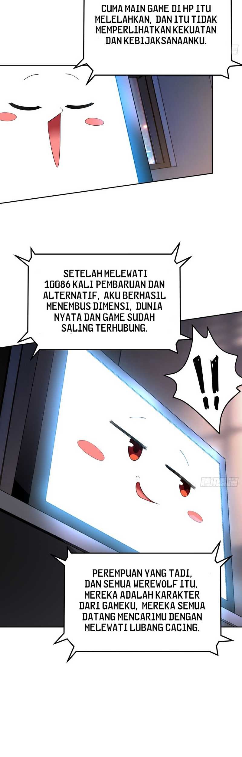 Halaman 143