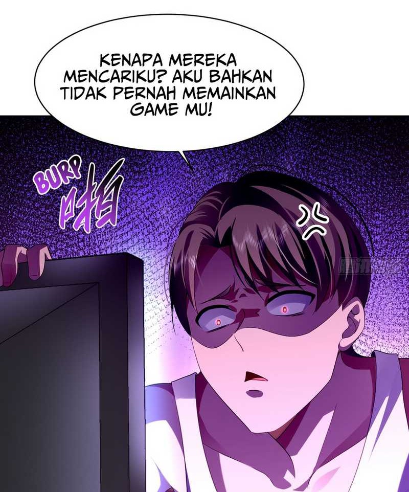 Halaman 144