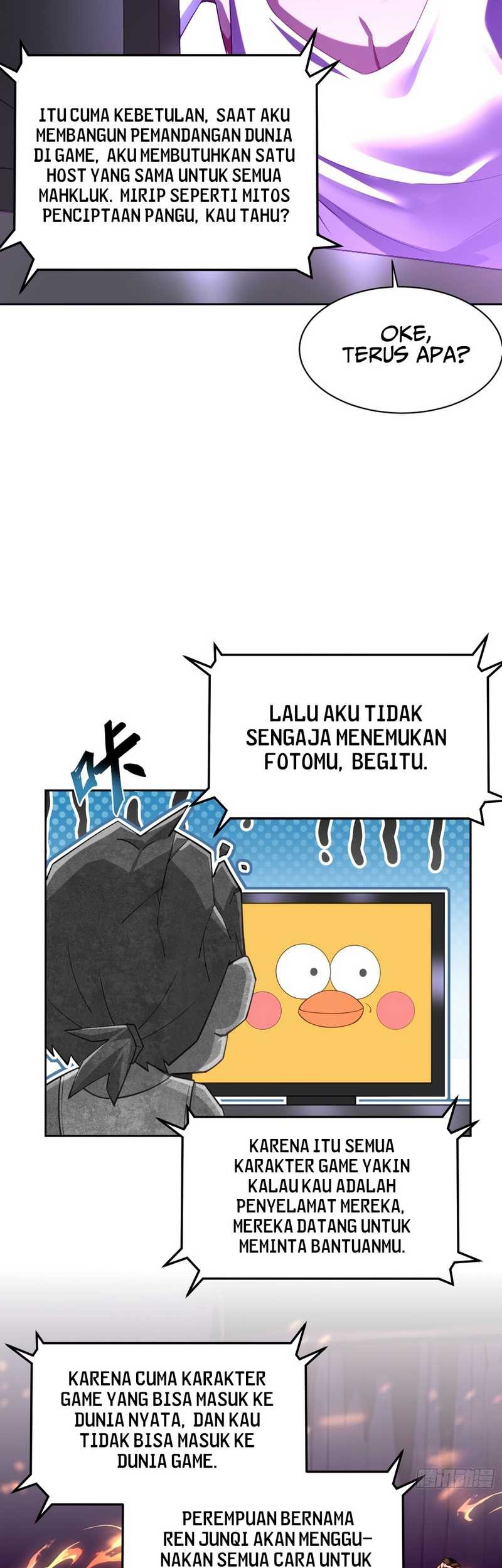 Halaman 145