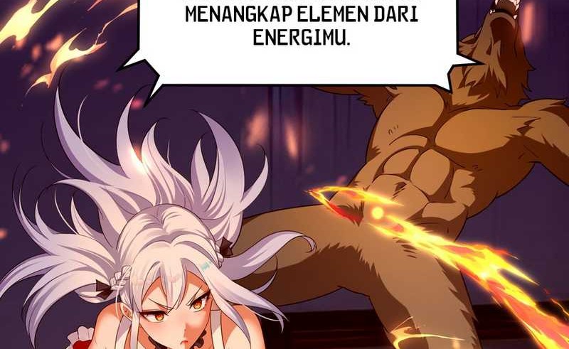 Halaman 146
