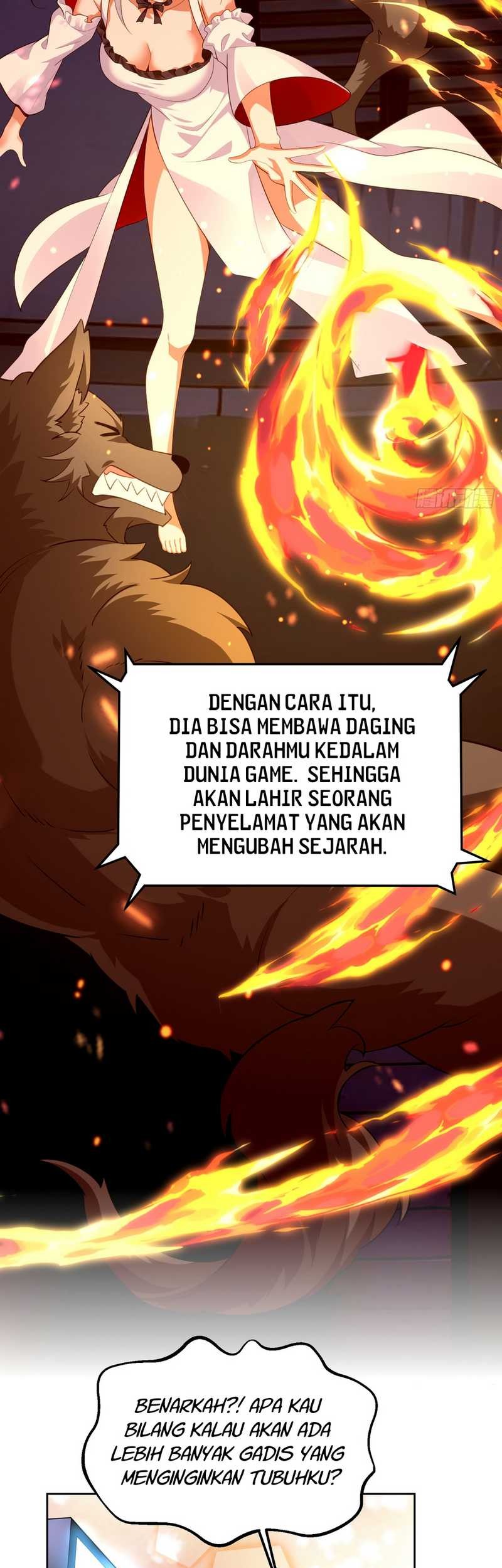 Halaman 147