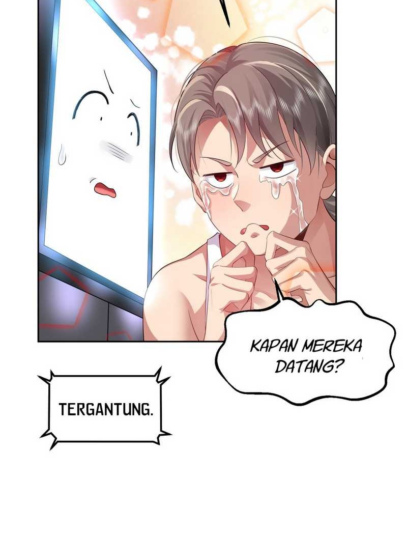 Halaman 148