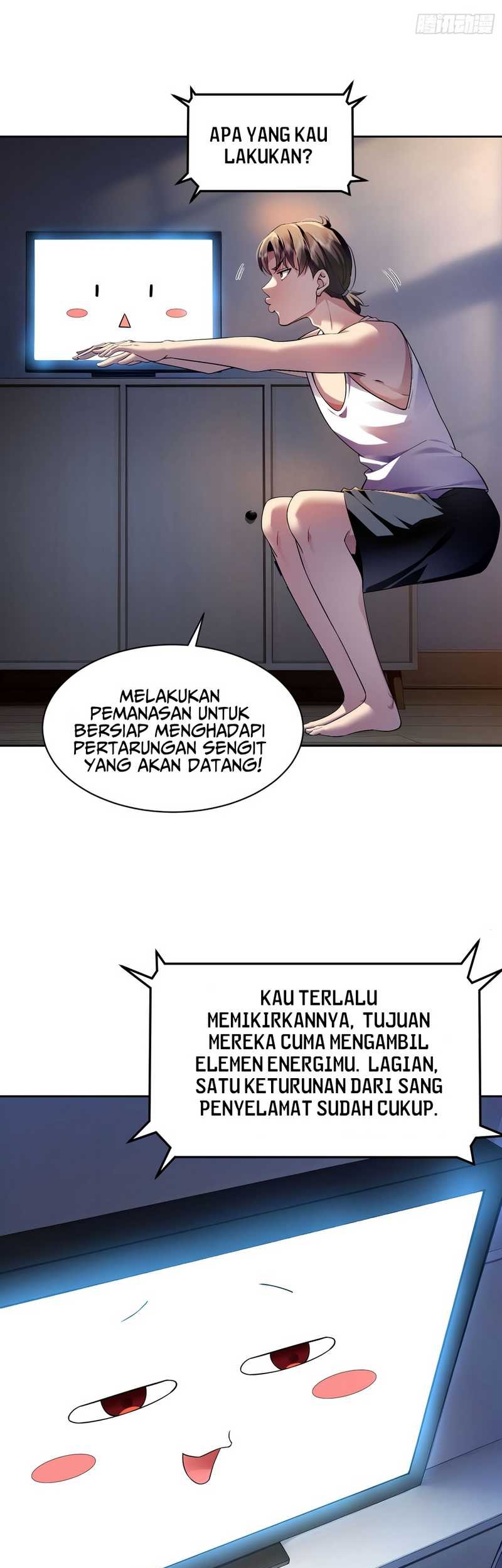 Halaman 149