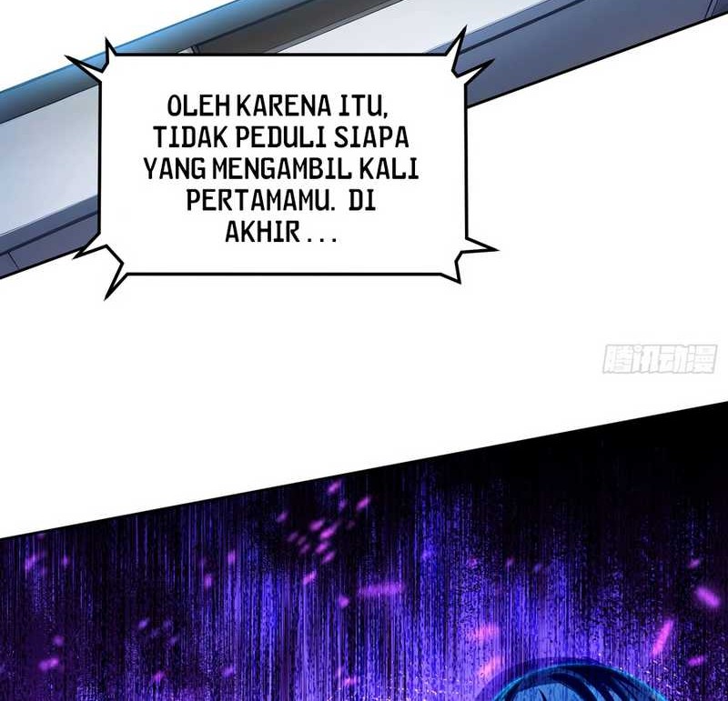 Halaman 150