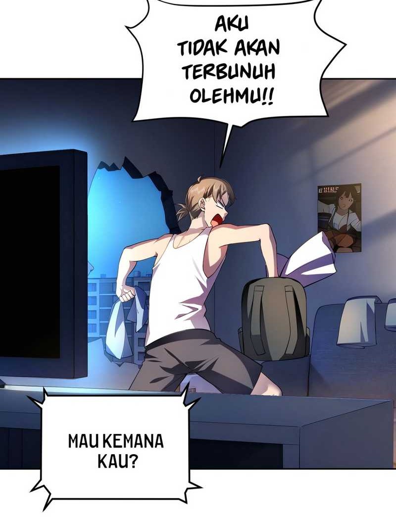 Halaman 152