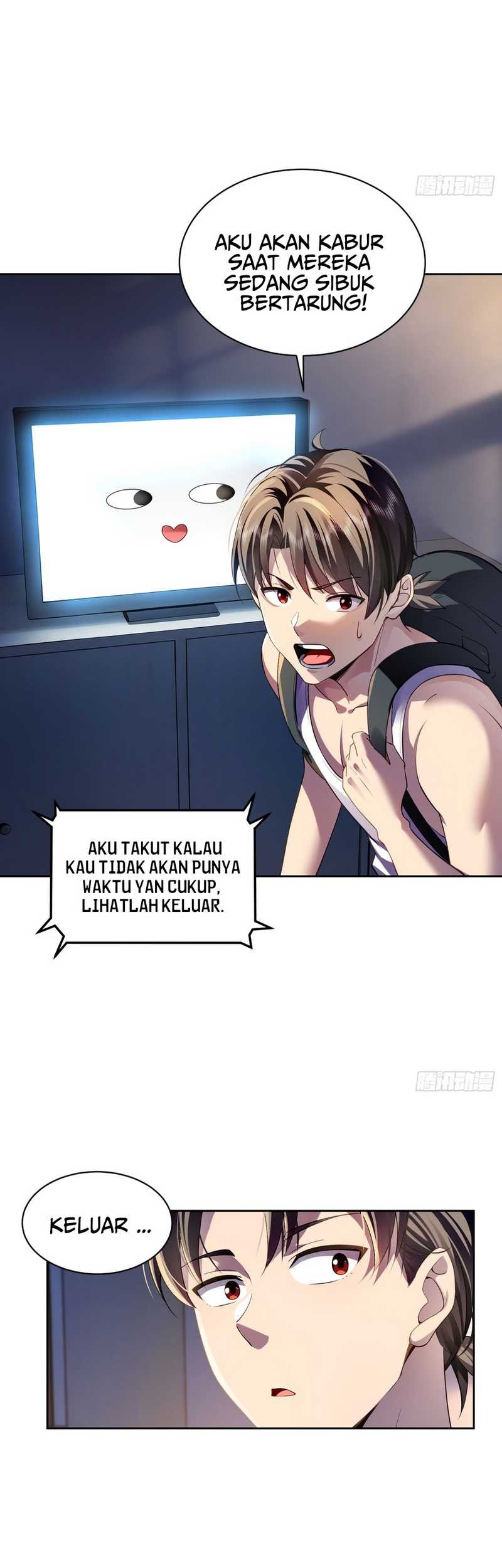 Halaman 153