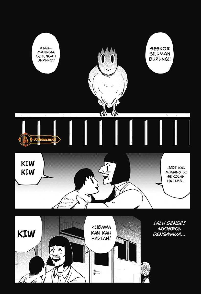 Halaman 16