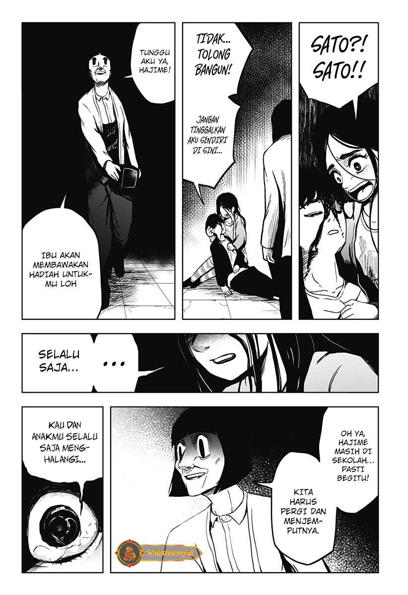 Halaman 9