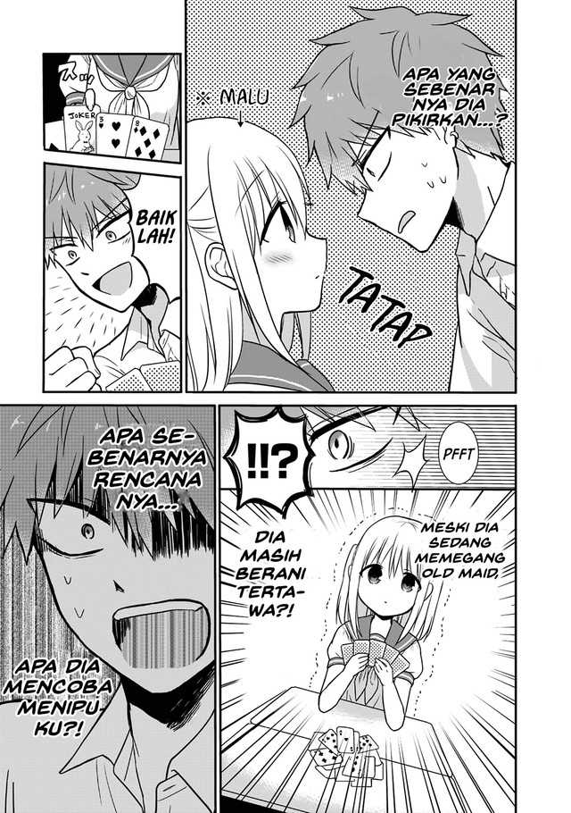 Halaman 23