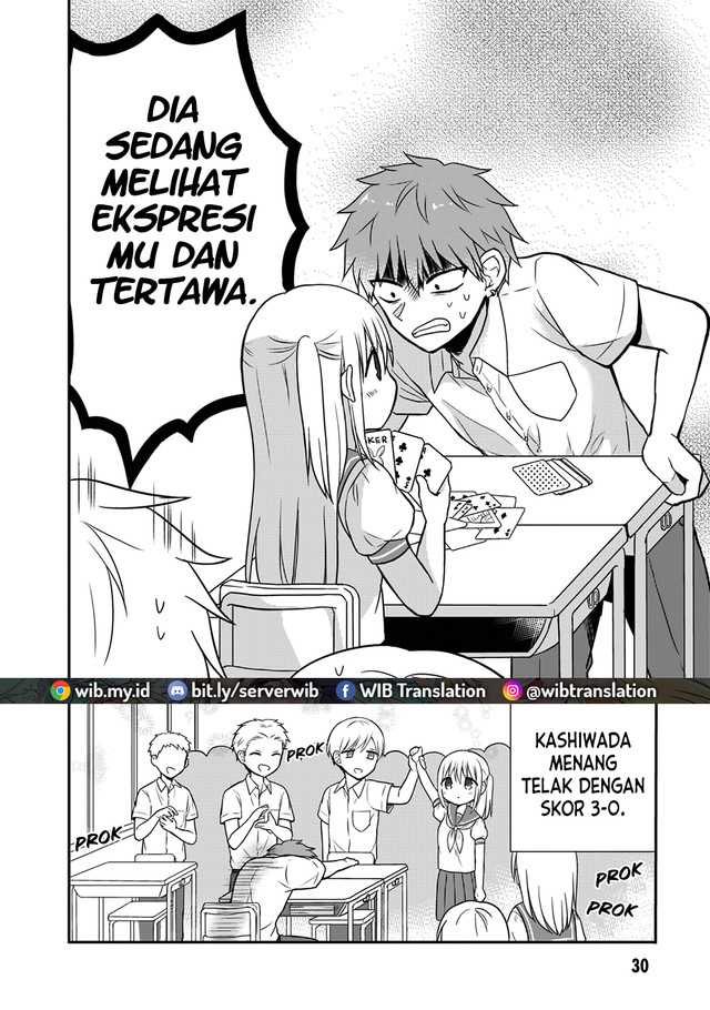 Halaman 24