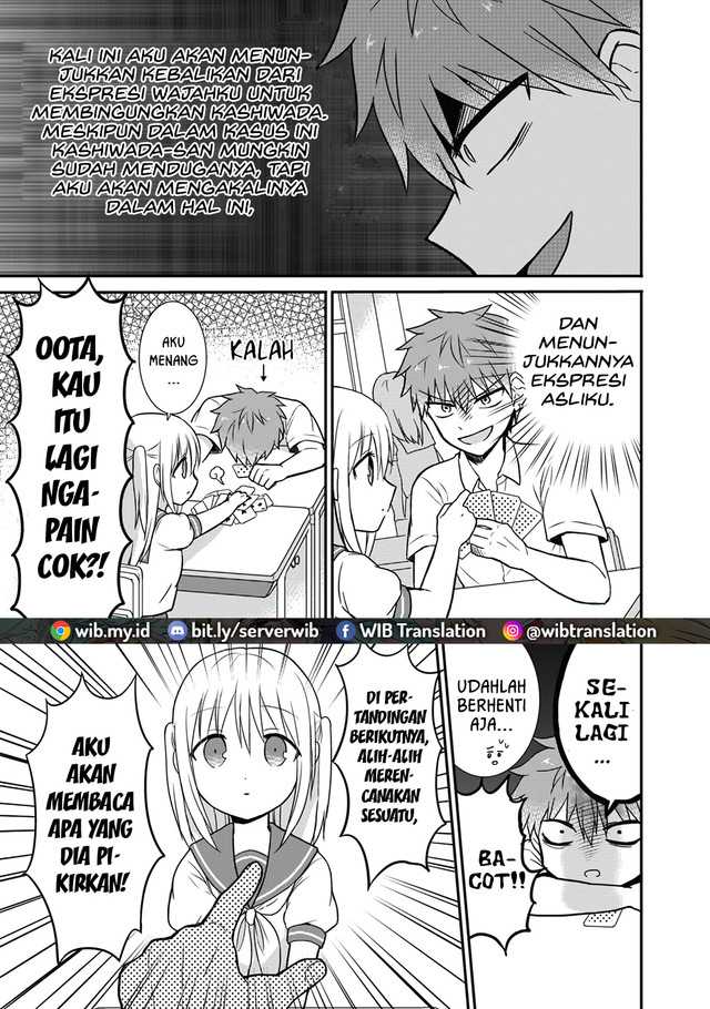 Halaman 19