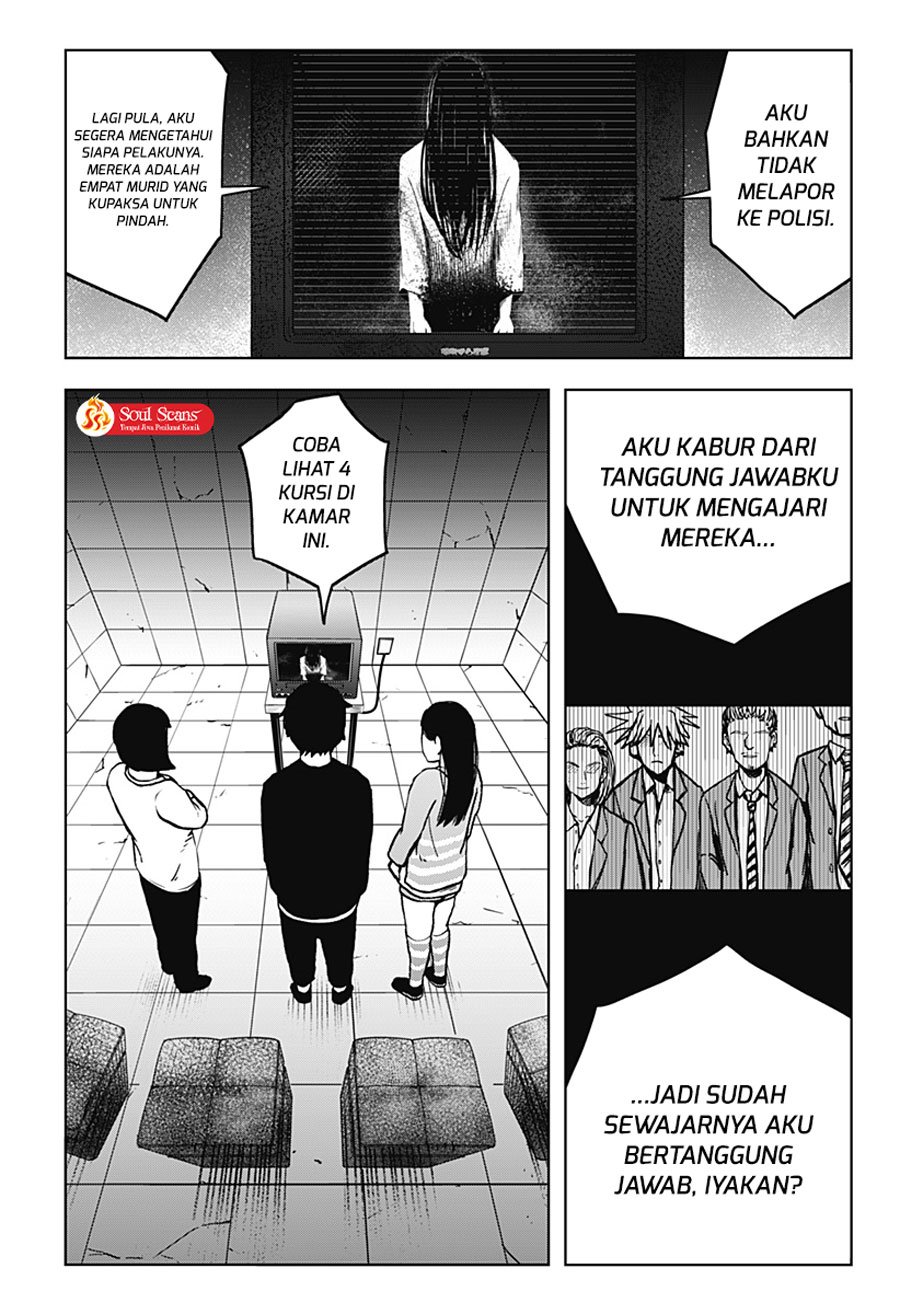 Halaman 37