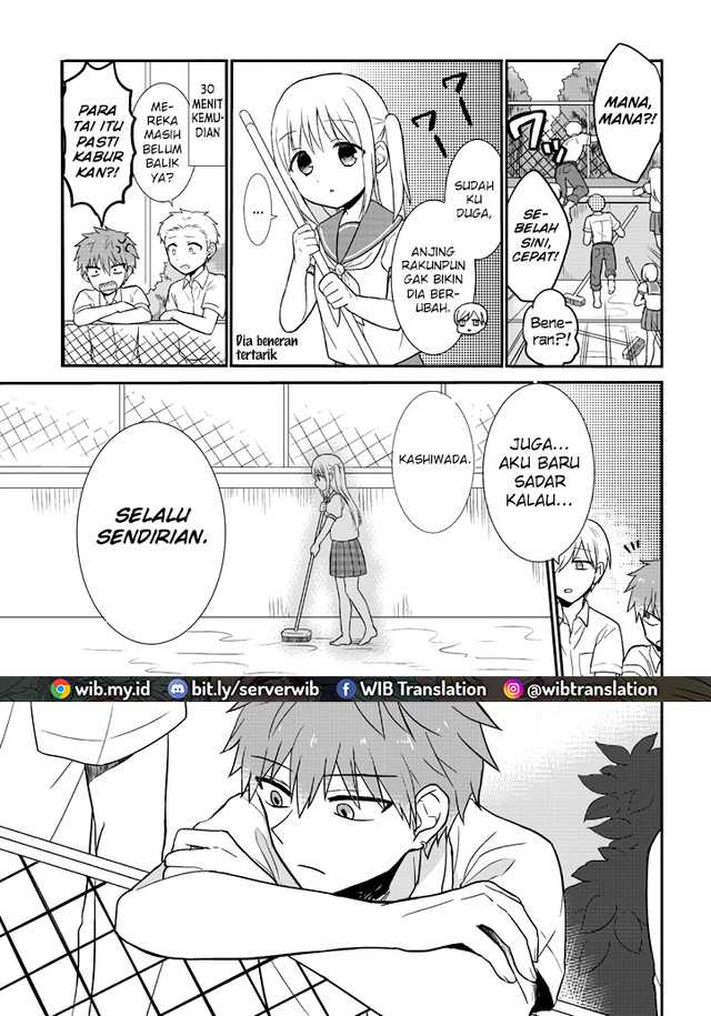 Halaman 82