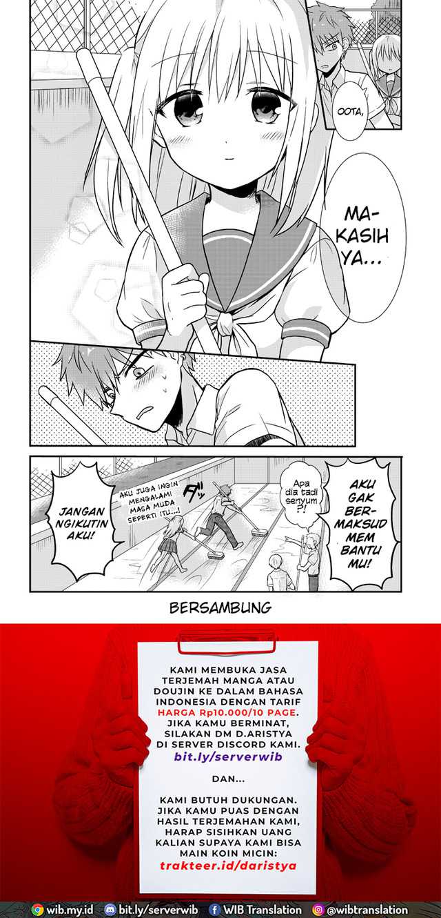 Halaman 85