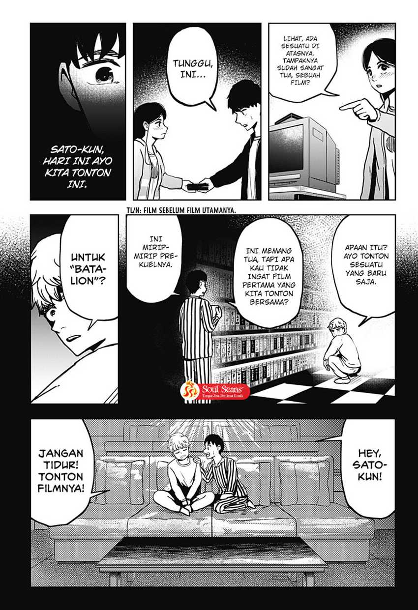 Halaman 39