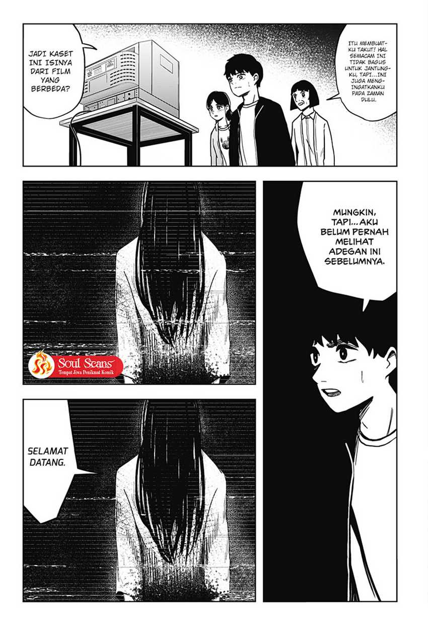 Halaman 42
