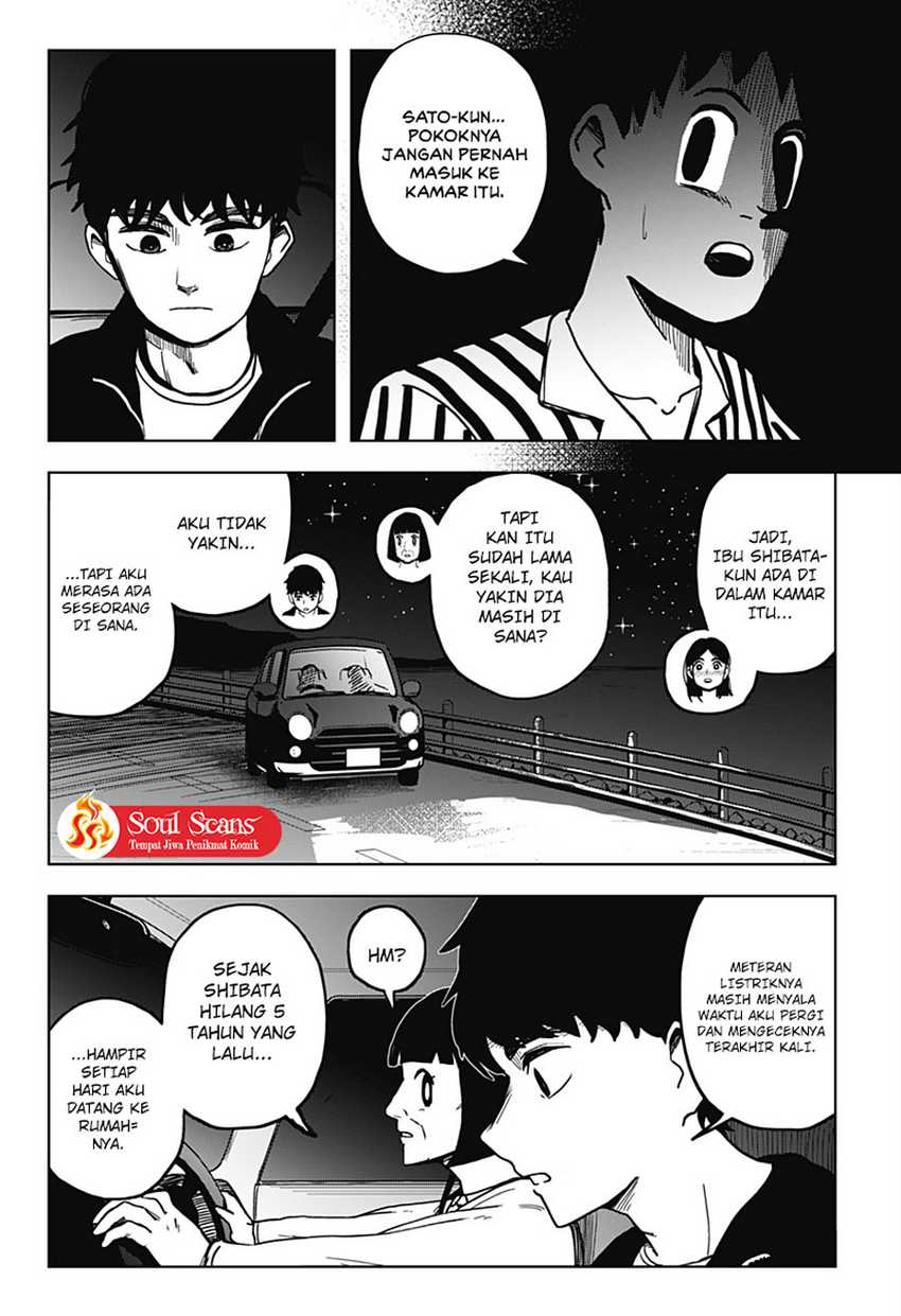 Halaman 28