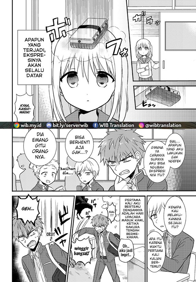 Halaman 57