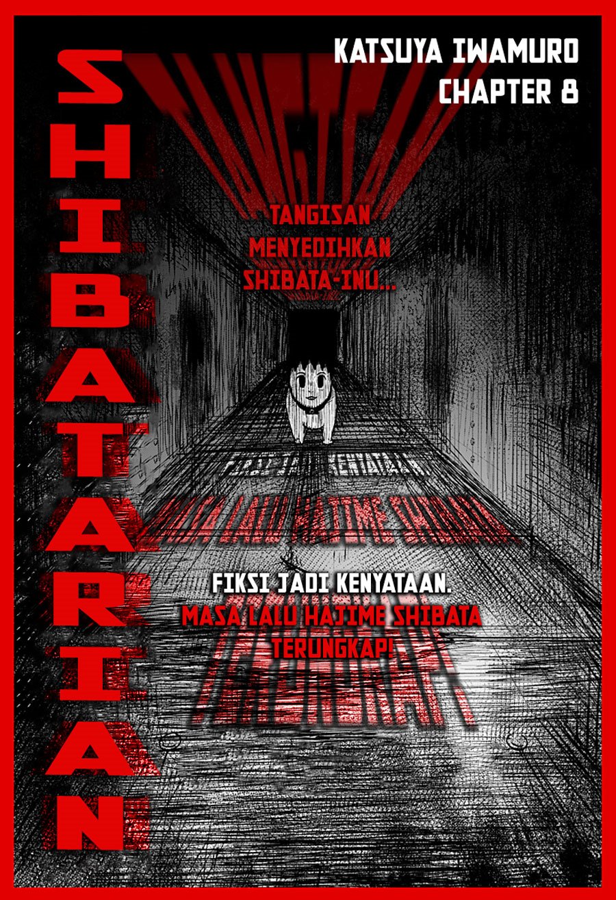 Halaman 30