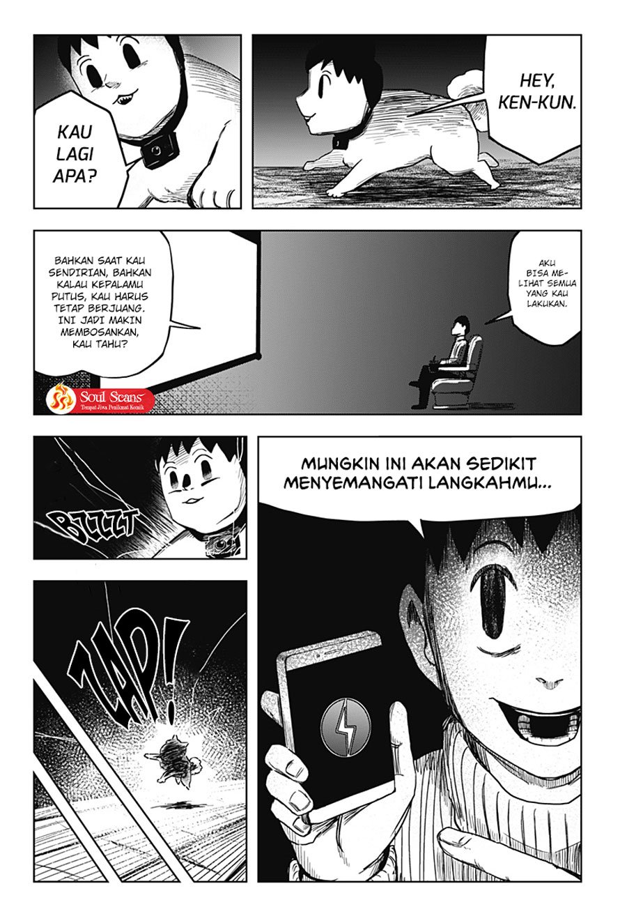 Halaman 32