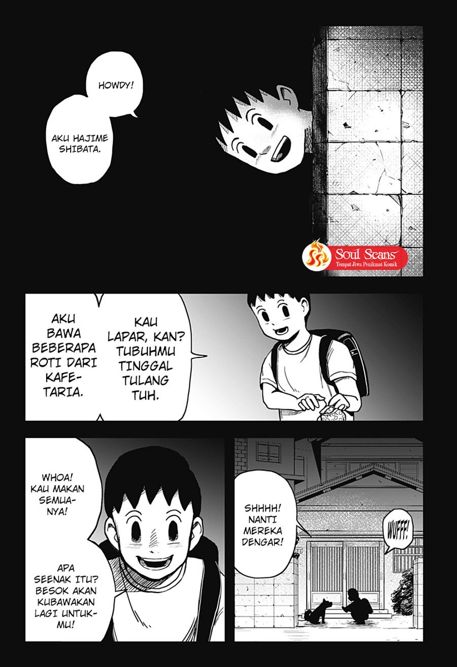 Halaman 34