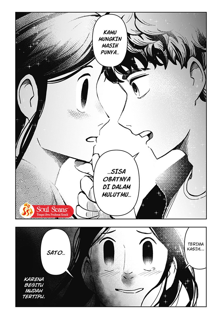 Halaman 12