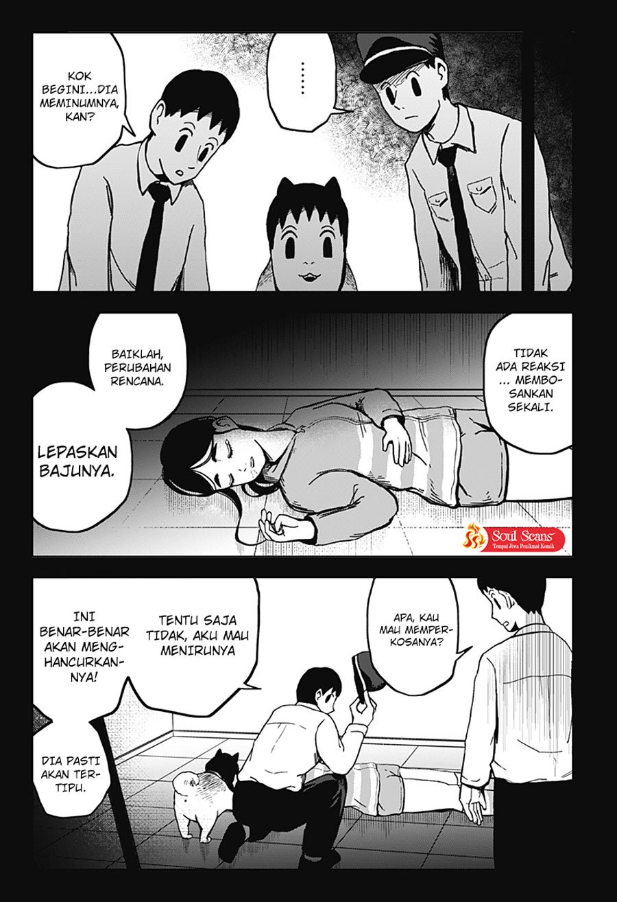 Halaman 13