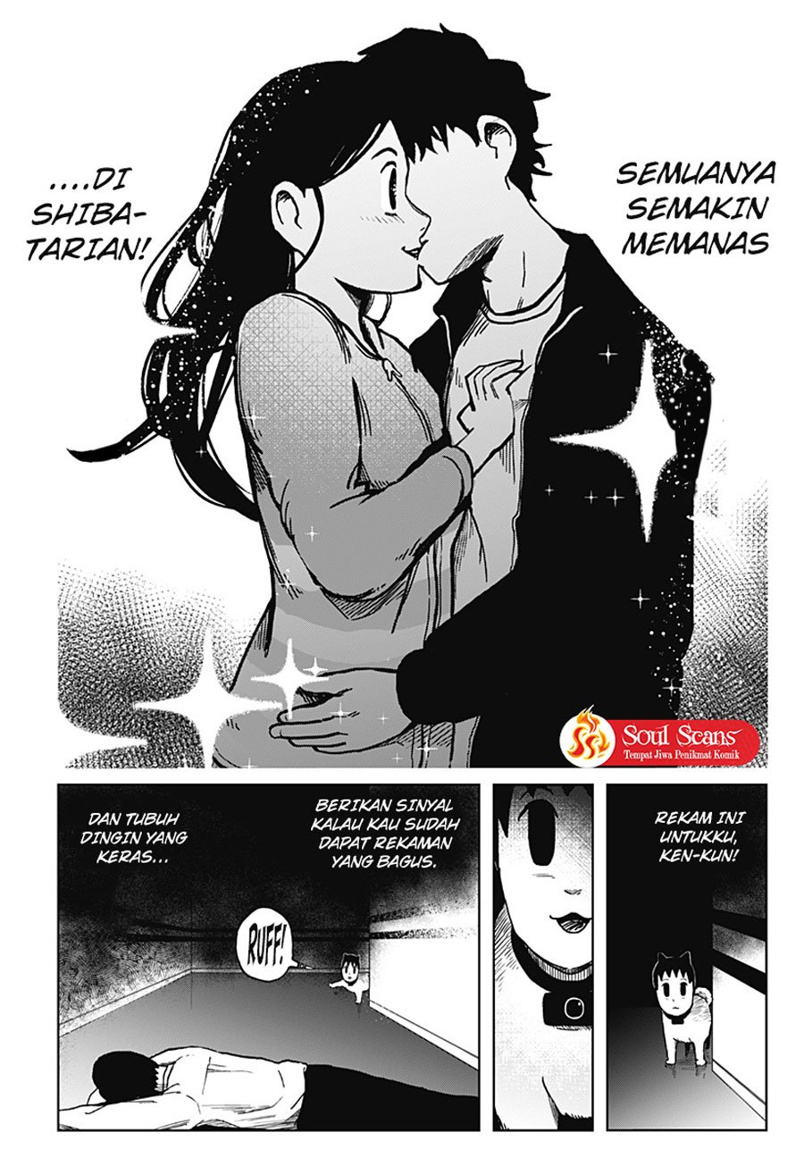 Halaman 14