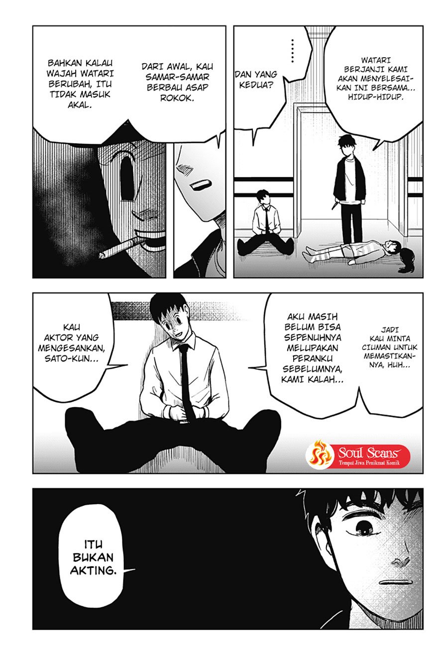 Halaman 18