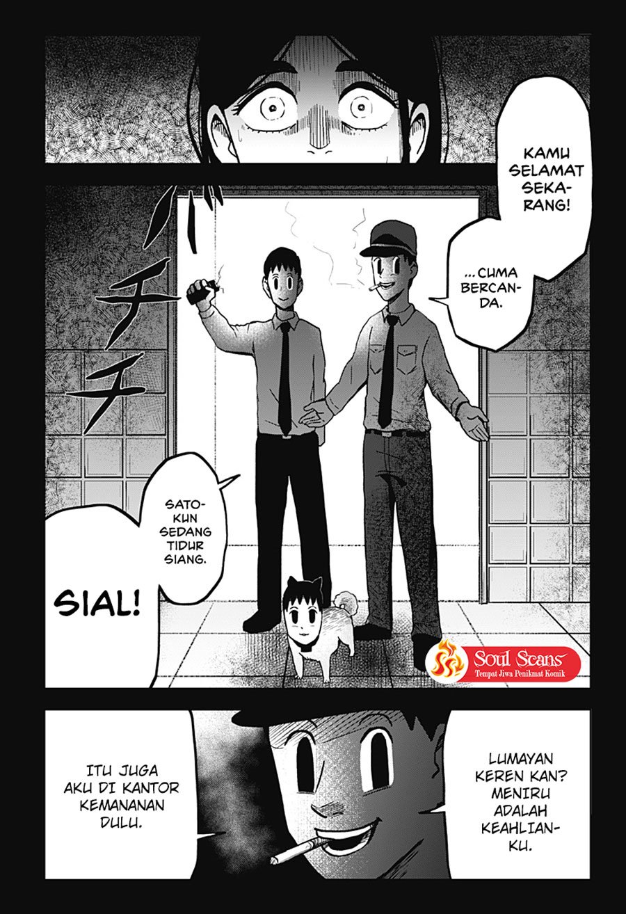 Halaman 8