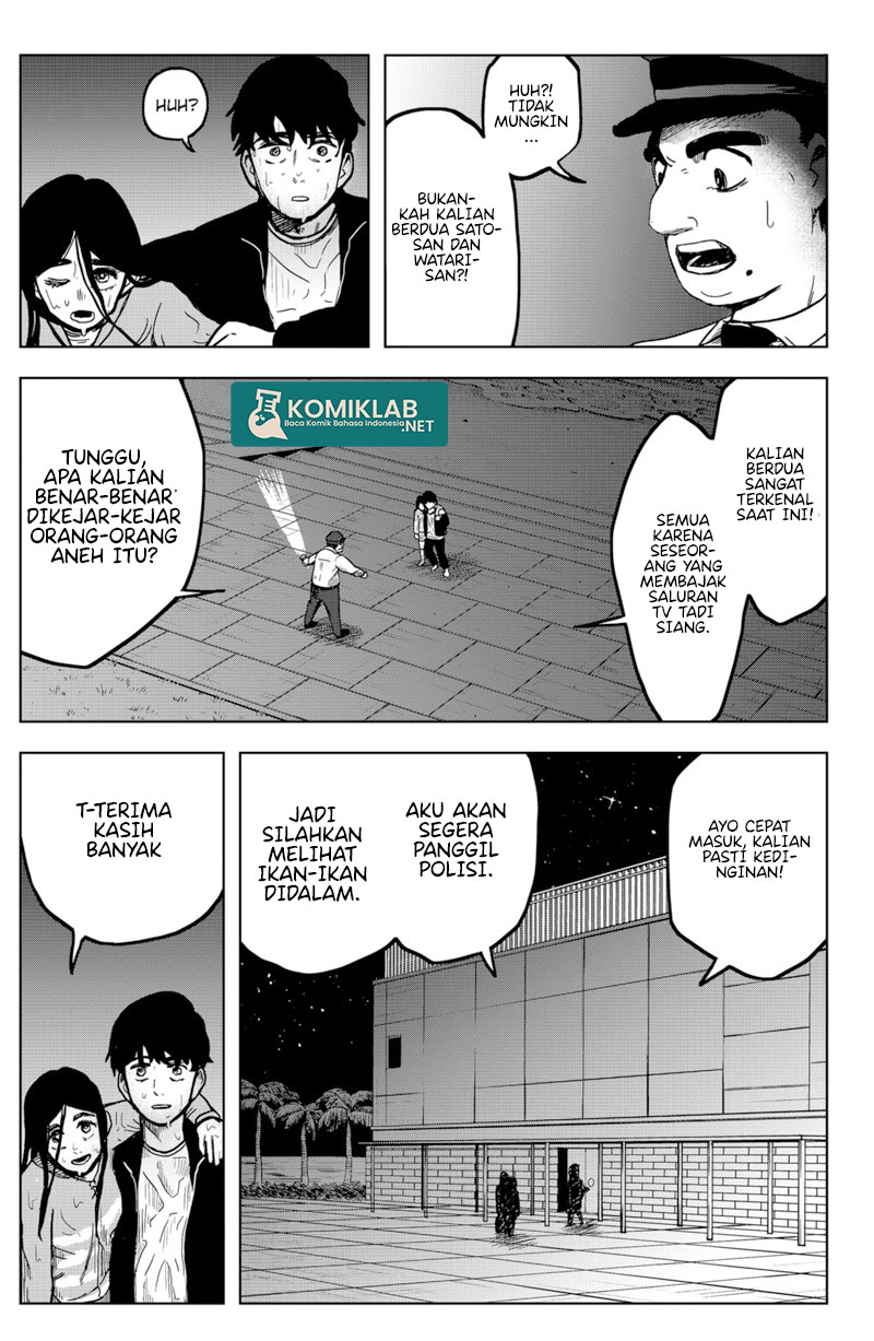 Halaman 13