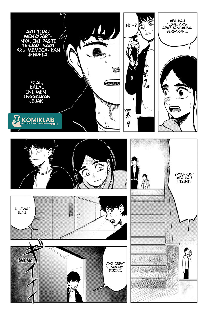 Halaman 10