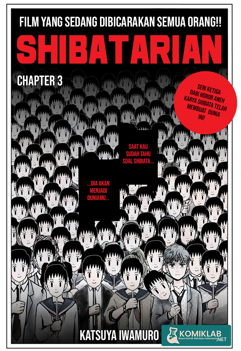 Halaman 26
