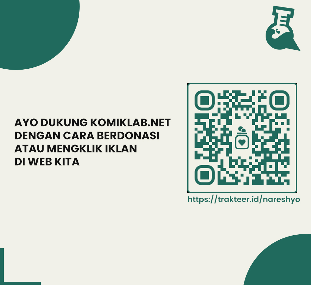 Halaman 51