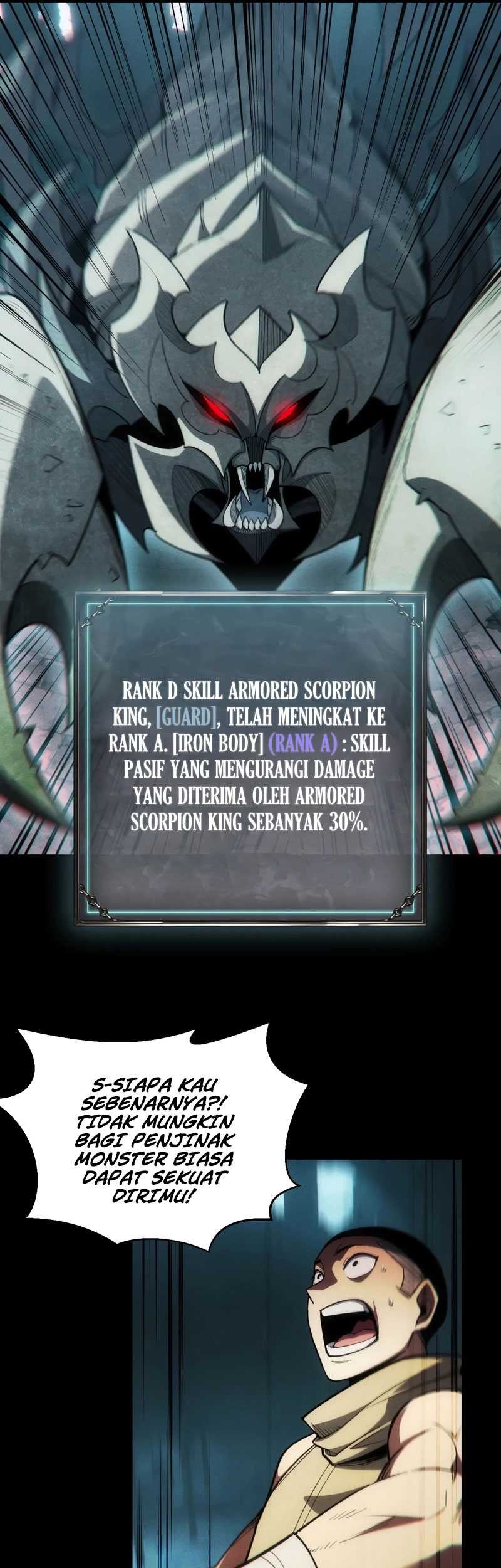 Halaman 70