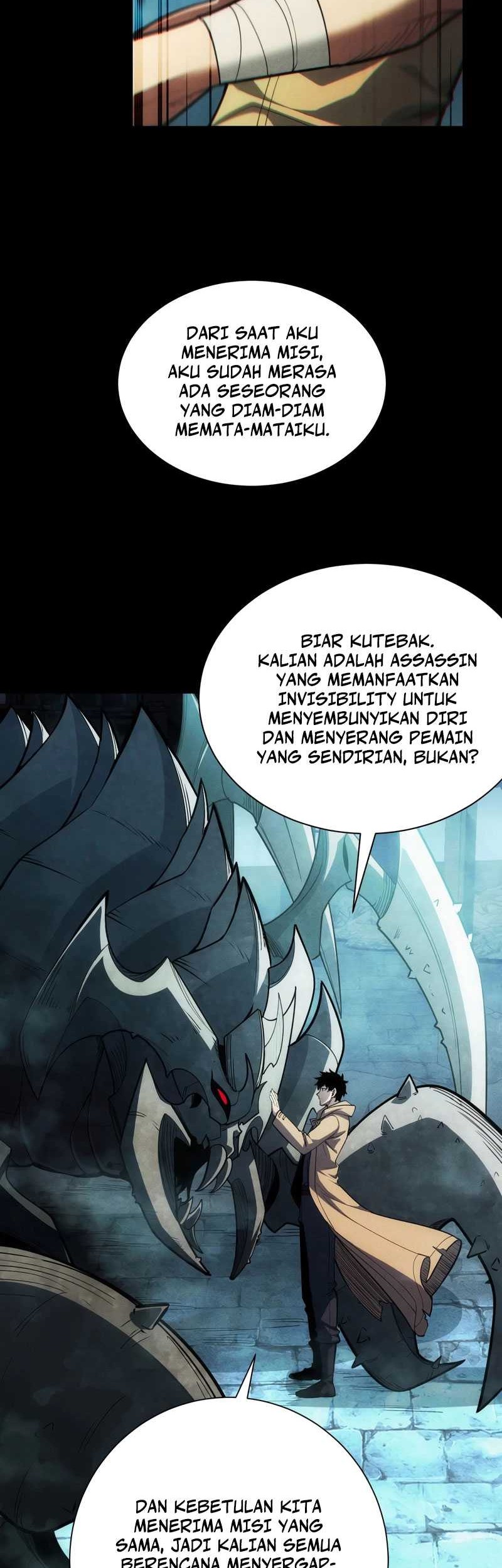 Halaman 71