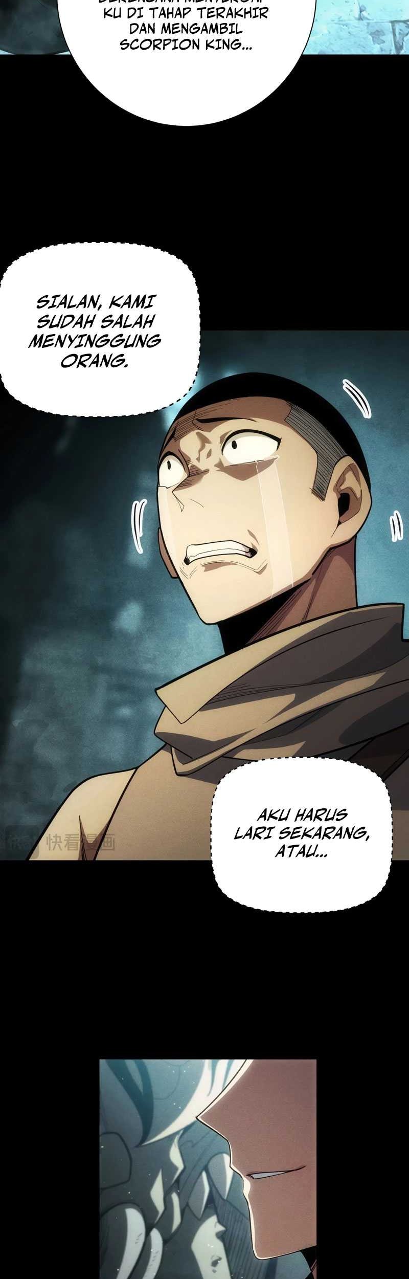 Halaman 72