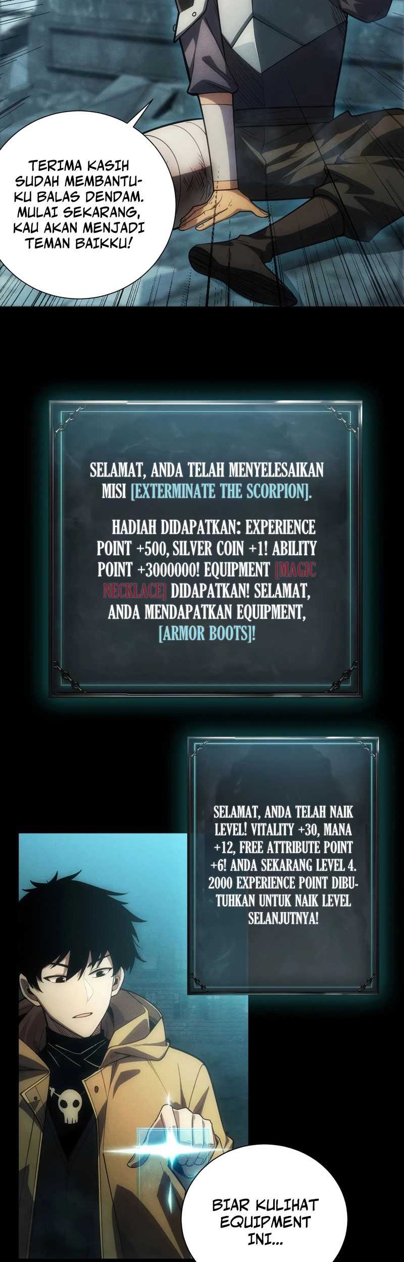 Halaman 77