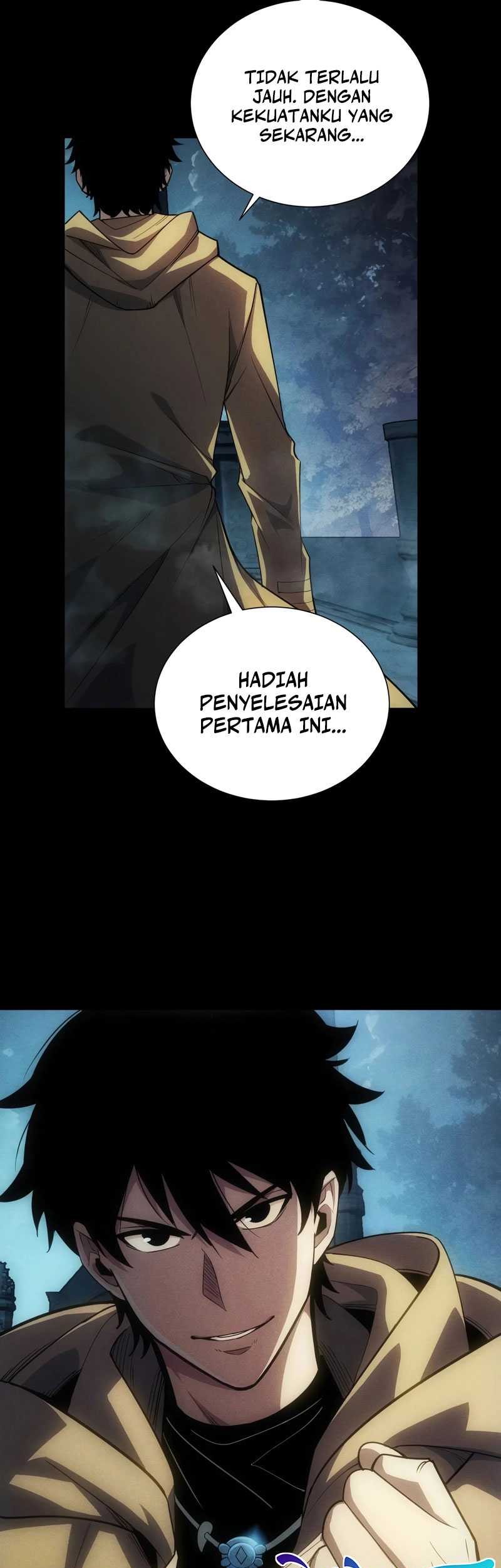 Halaman 83