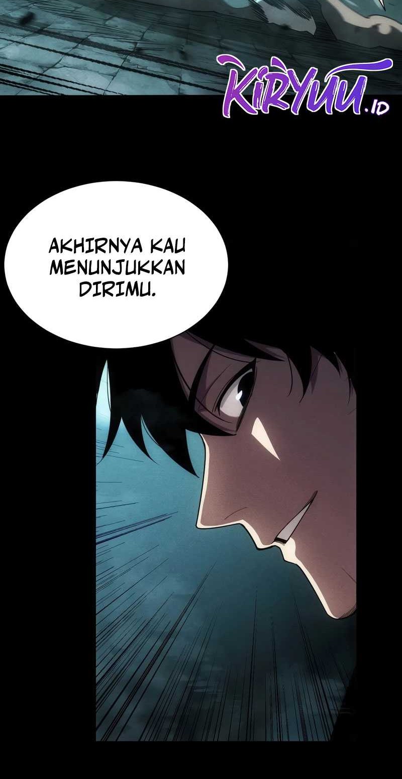 Halaman 57