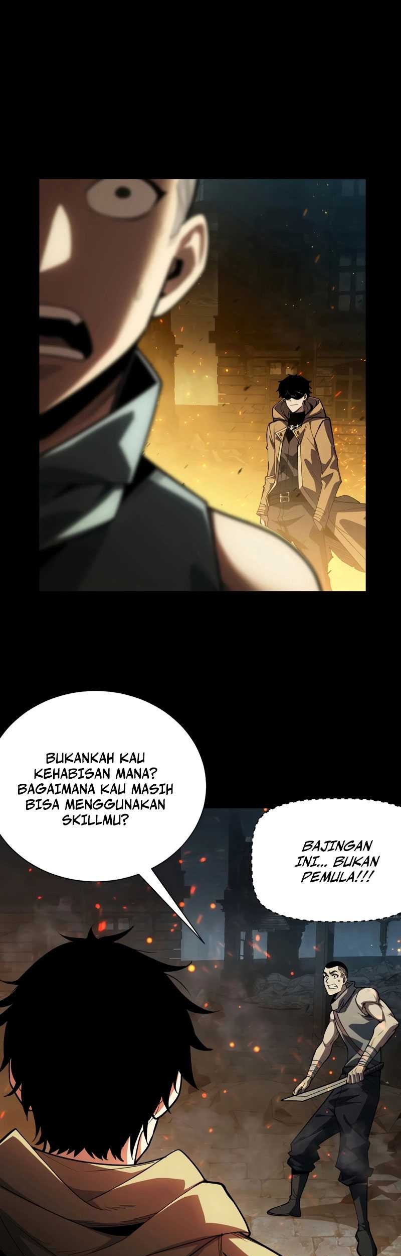 Halaman 62