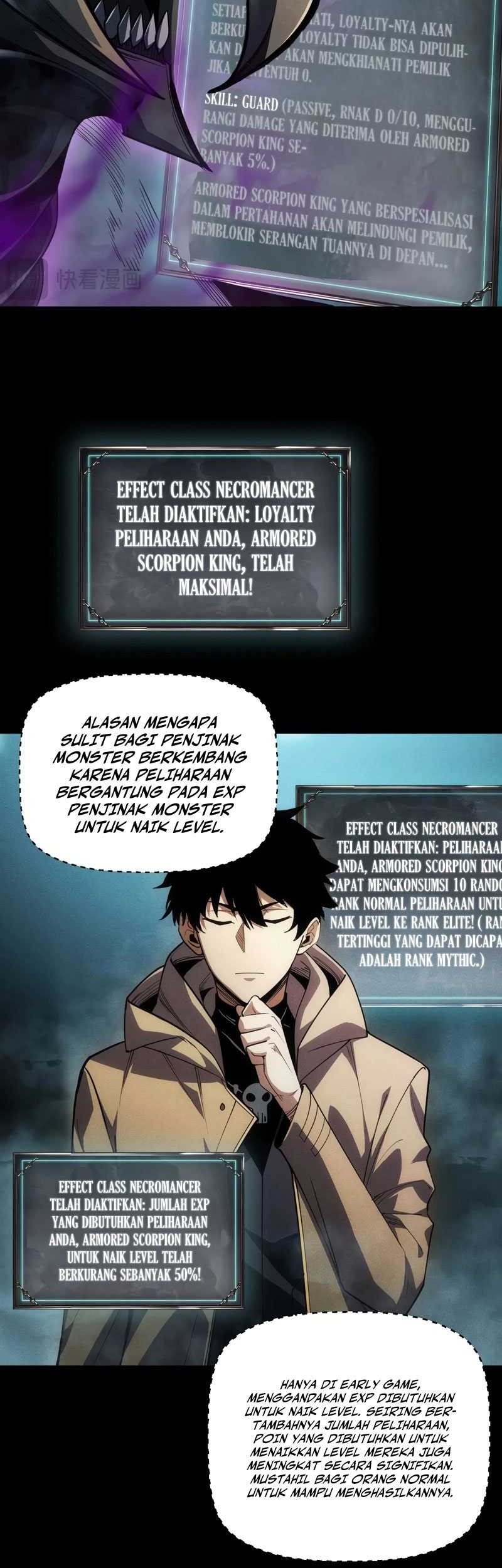 Halaman 68