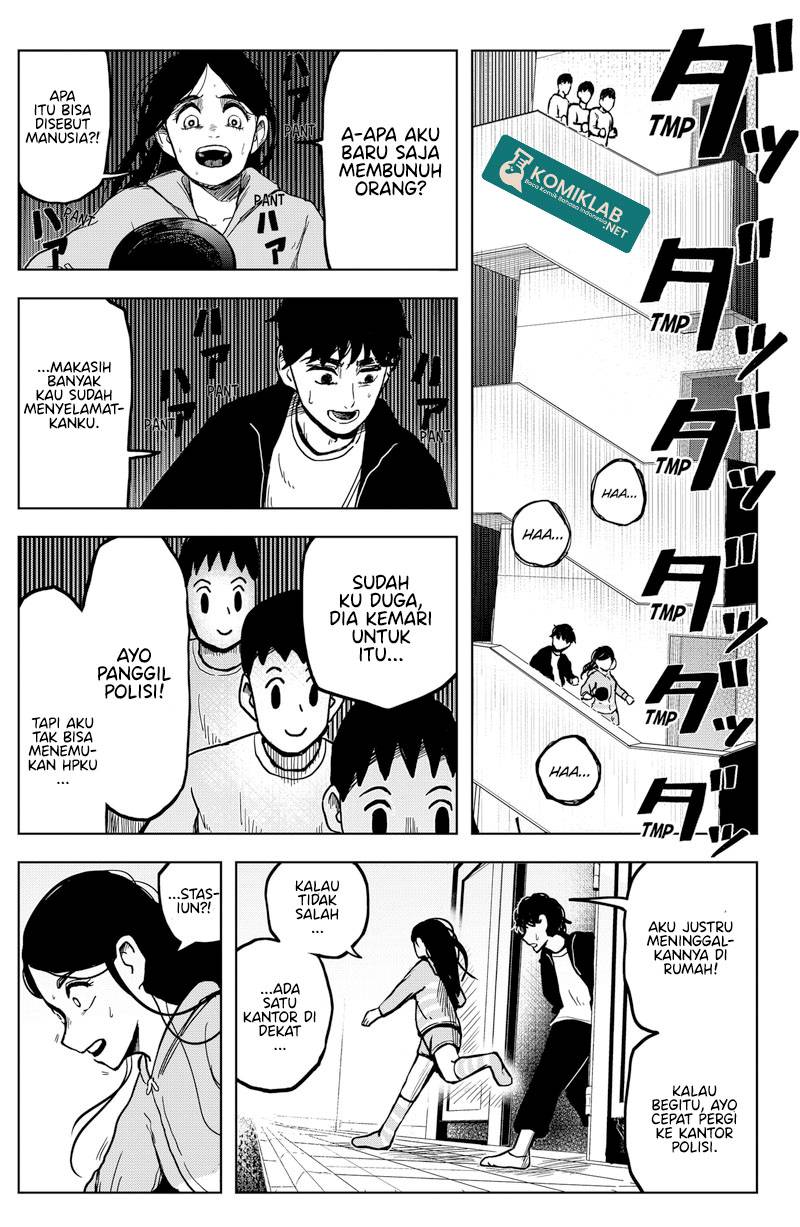 Halaman 27