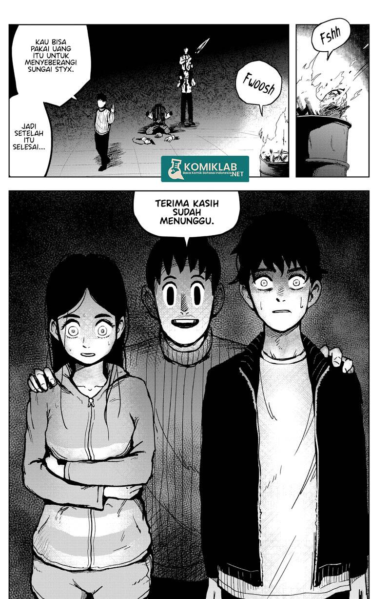 Halaman 43