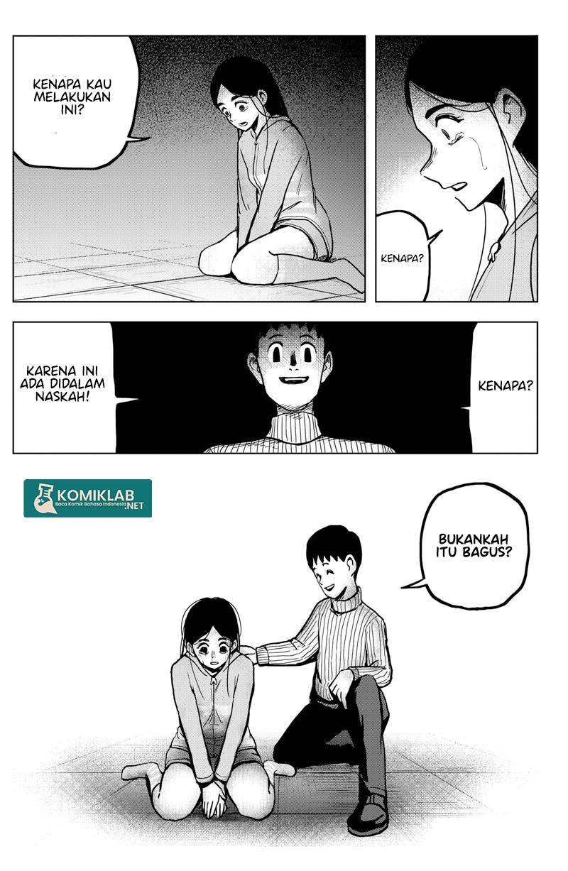 Halaman 47