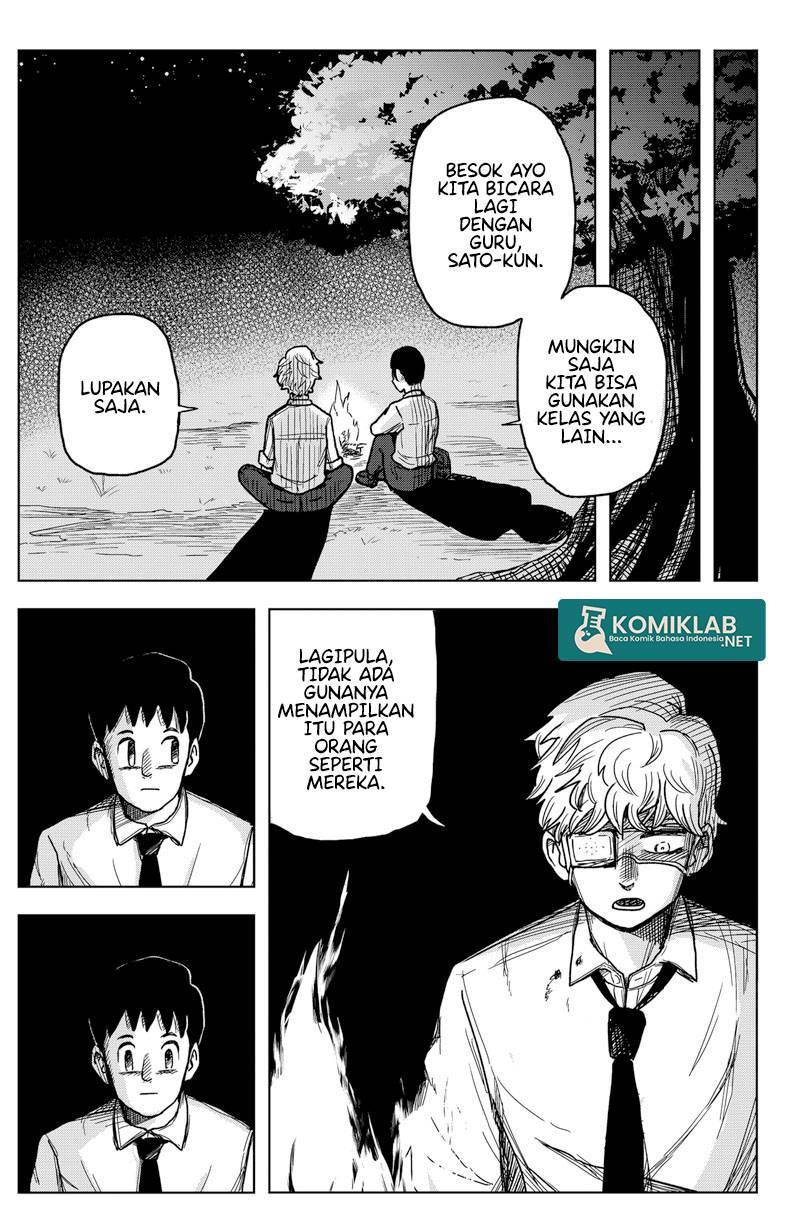 Halaman 36