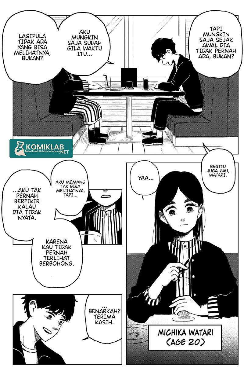 Halaman 43
