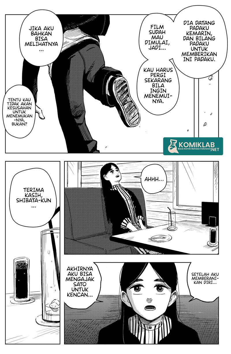 Halaman 46