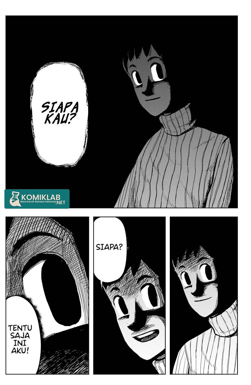 Halaman 55