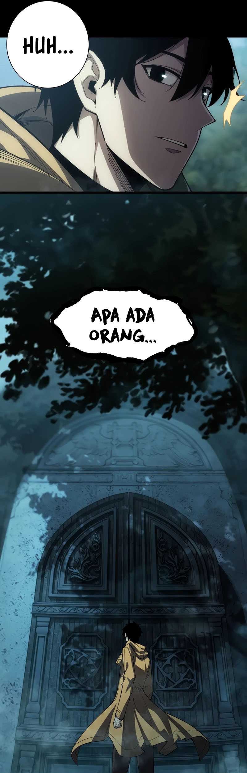 Halaman 109